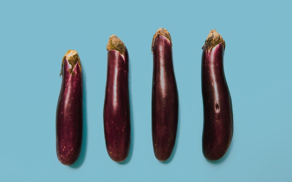 14 Varieties Of Male Orgasms And How To Attain Them – MysteryVibe