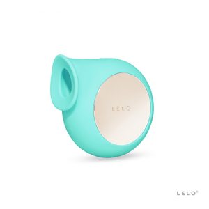 sila product aqua