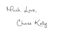 chasekellysignature