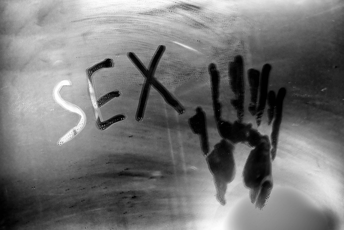 How to Have Successful Shower Sex: The Ultimate Guide