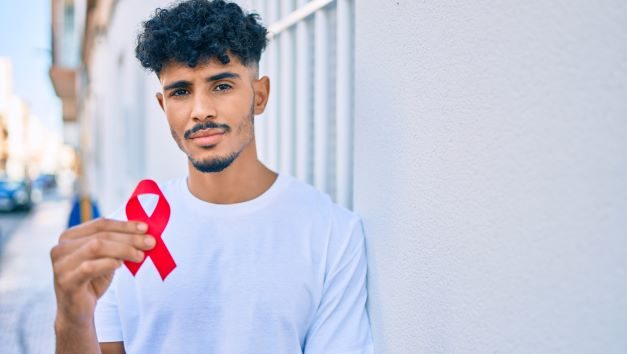 World AIDS Day 2022: What You Can Do