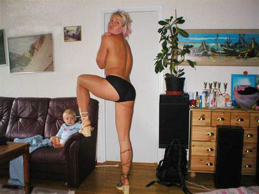I Guidance Solitary Stripper Moms….but « SURVIVETHECLUB: A STRIPPER Site