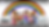 drawing of rainbow with, underneath, people of different colours, shapes, sizes and gender smiling