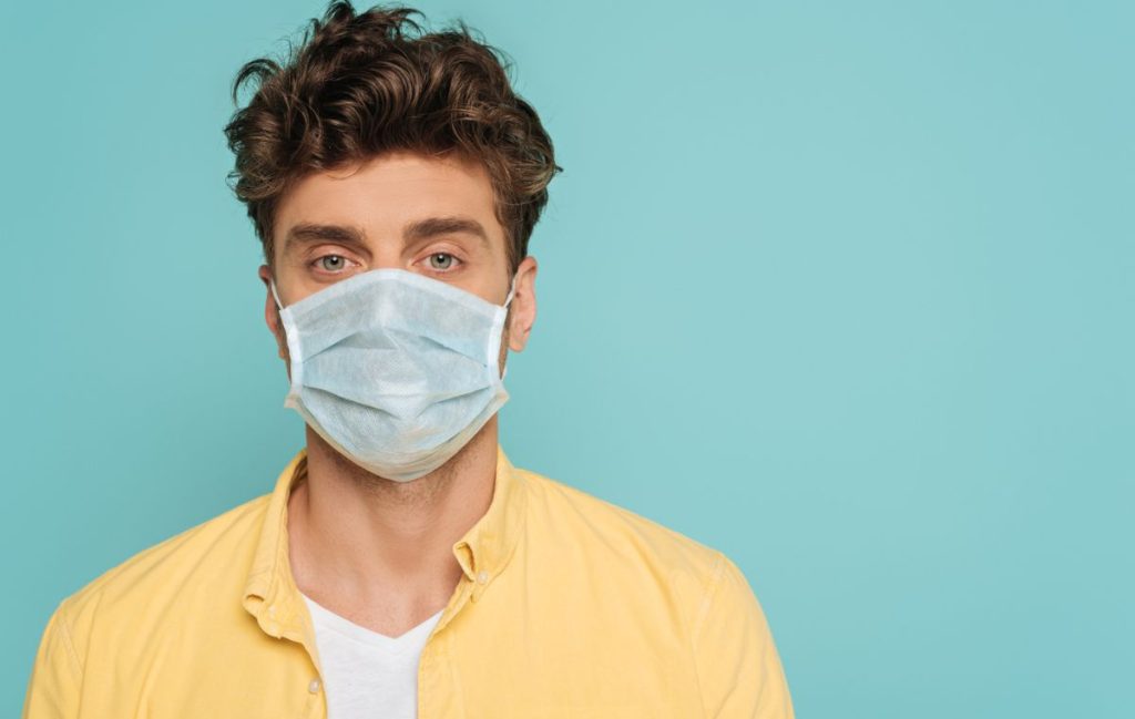 Does Covid Bring about Erectile Dysfunction? – MysteryVibe