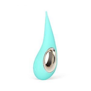 dot aqua
