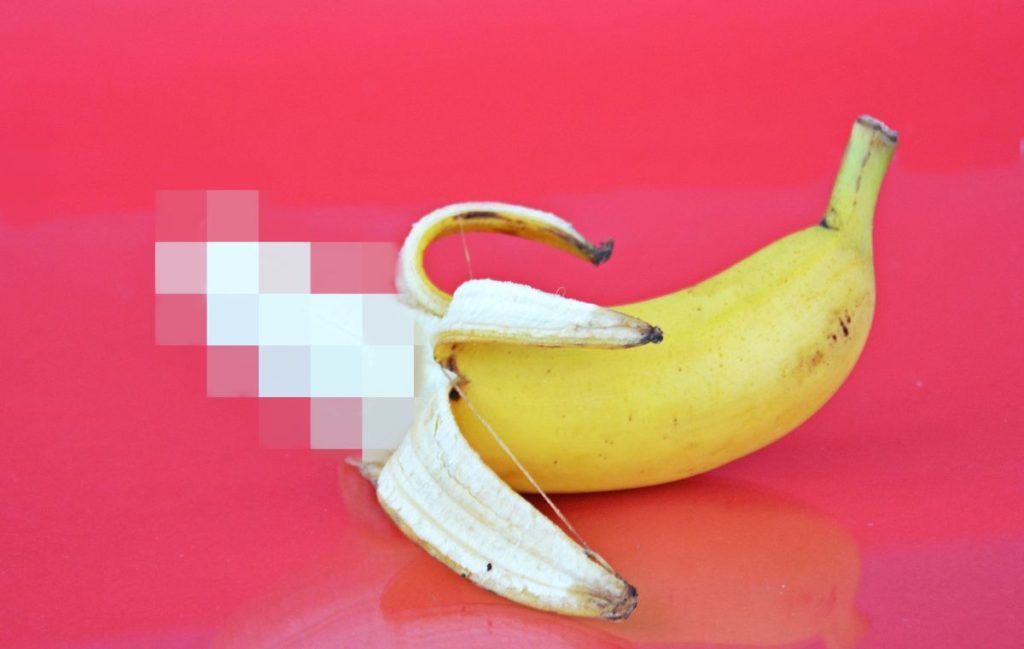 Does Porn Result in Erectile Dysfunction? – MysteryVibe