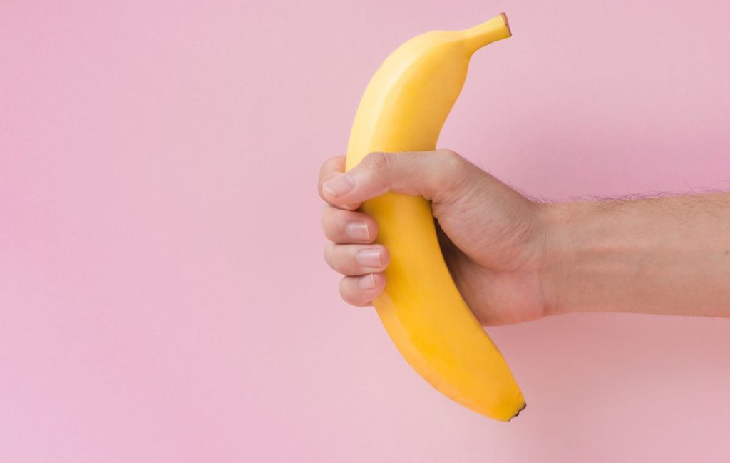 Can Masturbation Trigger ED? What The Science Suggests – MysteryVibe