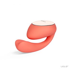 ida wave vibrator