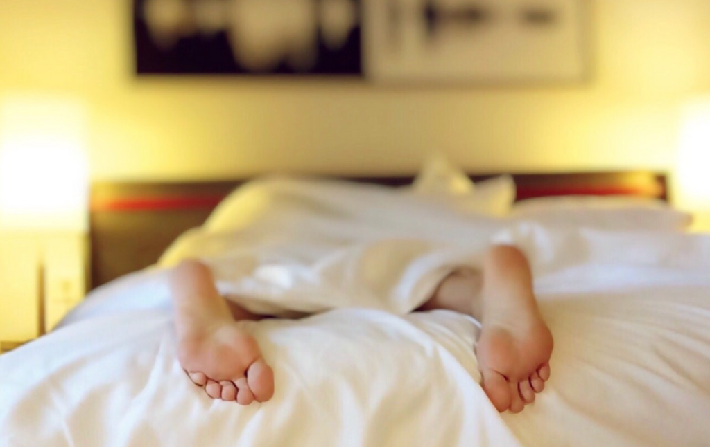 The Agony and Ecstasy of Sexual Aggravation – MysteryVibe