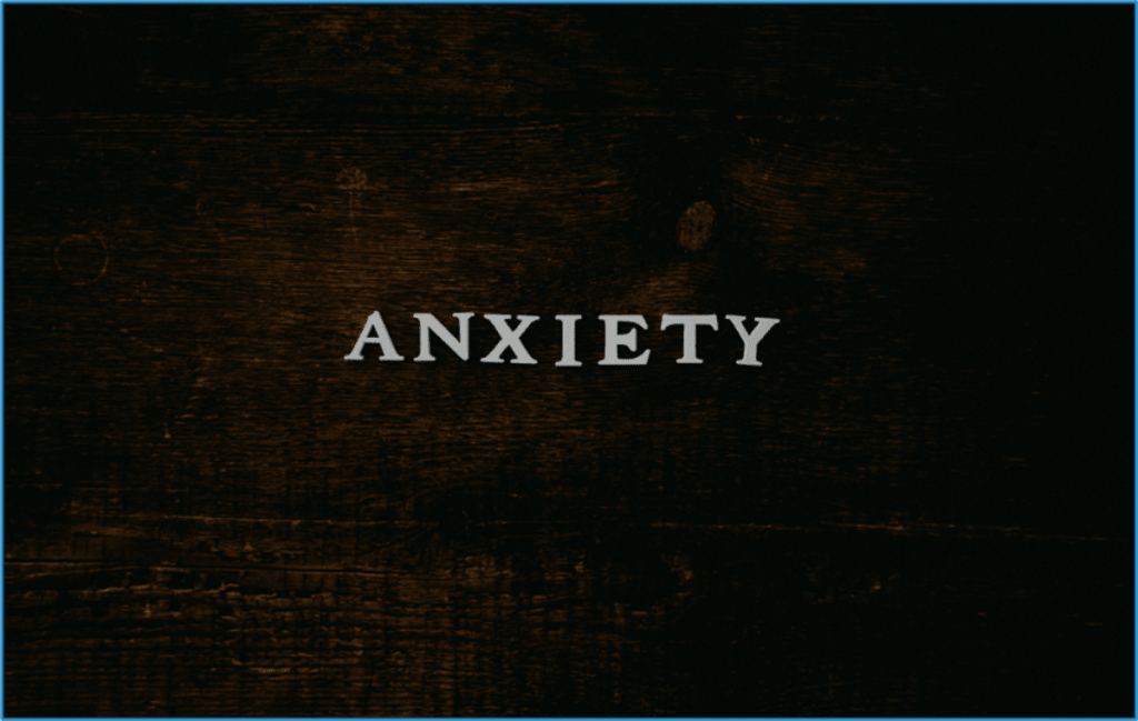 Stress and anxiety Kinds Induce ED In Adult men – MysteryVibe