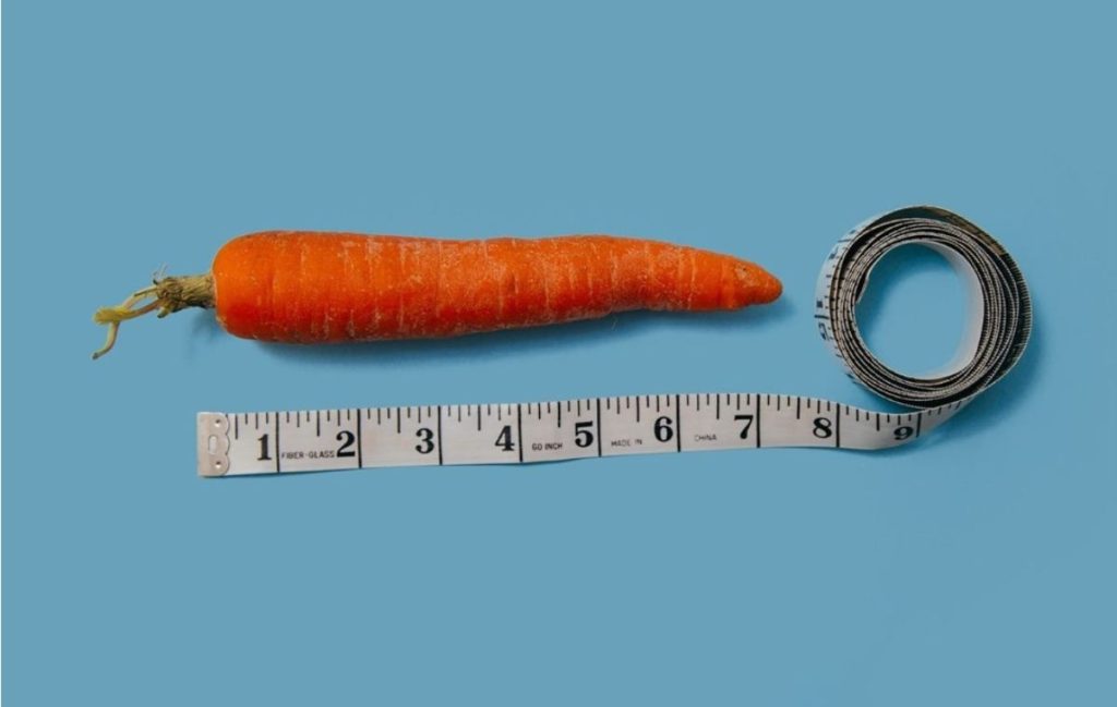 The Backlink Among Efficiency Panic And Erectile Dysfunction – MysteryVibe