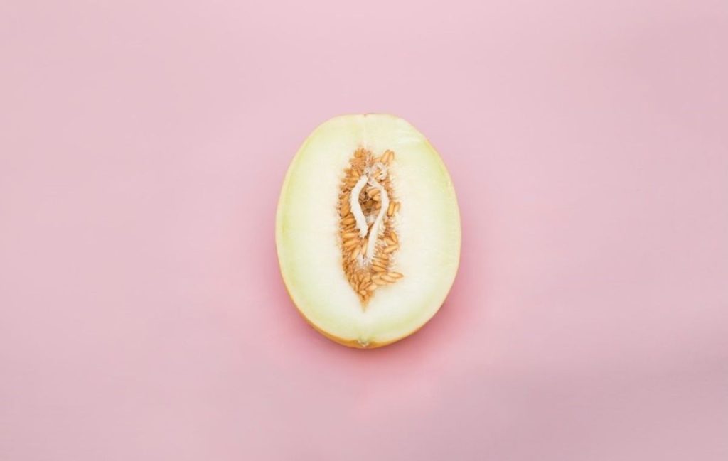 Why Does Sexual intercourse Hurt? Understanding the Causes of Vaginal Soreness – MysteryVibe