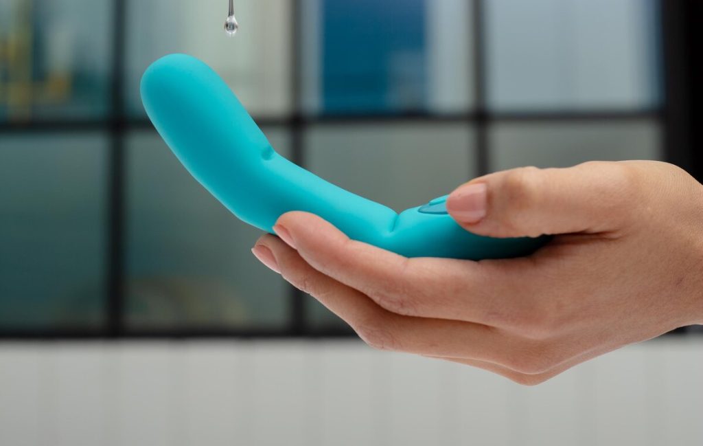 Demystifying The “Taboos” – Common Fears About Intercourse Toys – MysteryVibe