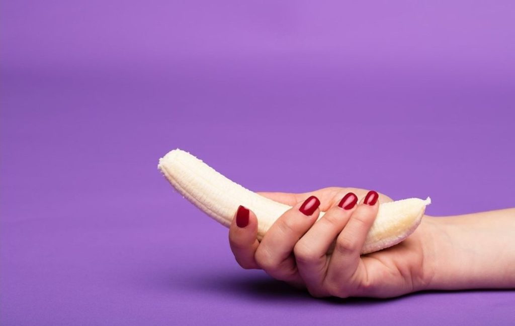 All the things You Ought to Know About Ejaculation Write-up-Vasectomy – MysteryVibe