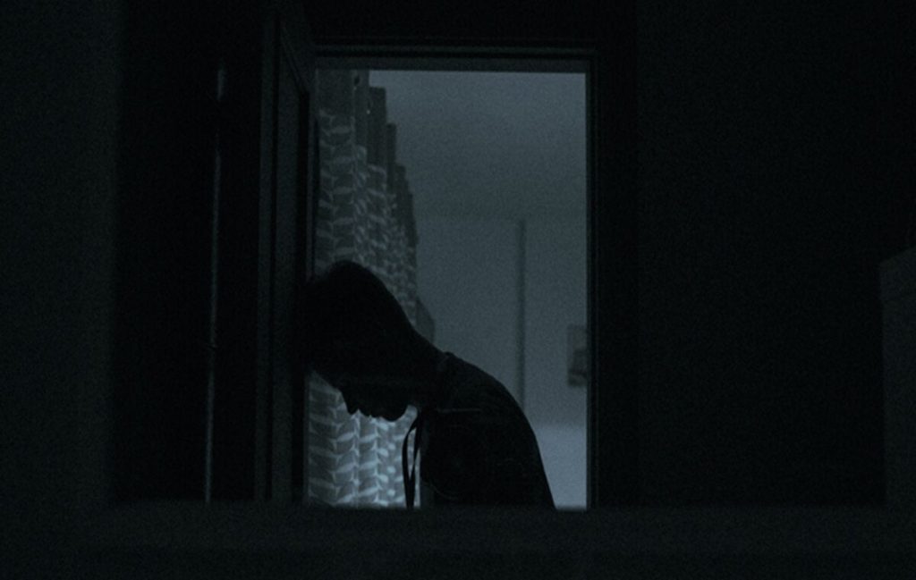 Why Will never My Girlfriend Convert Me On – MysteryVibe