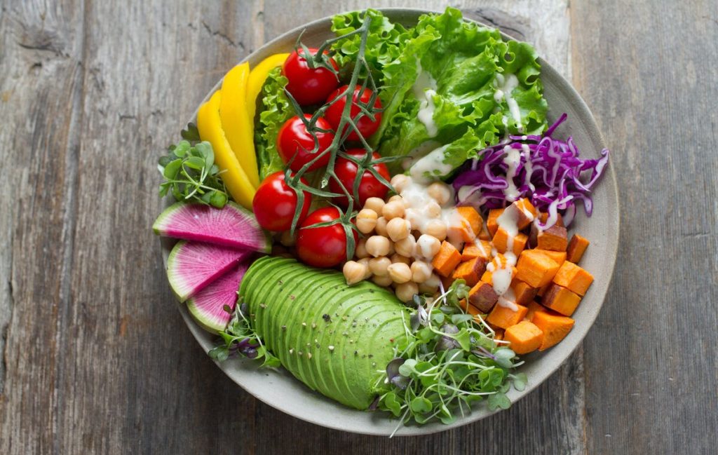 Wellness Tips For Optimum Prostate Ability – MysteryVibe
