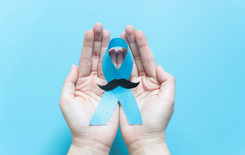 How Extensive Does Erectile Dysfunction Last Right after Prostate Surgical procedure? – MysteryVibe