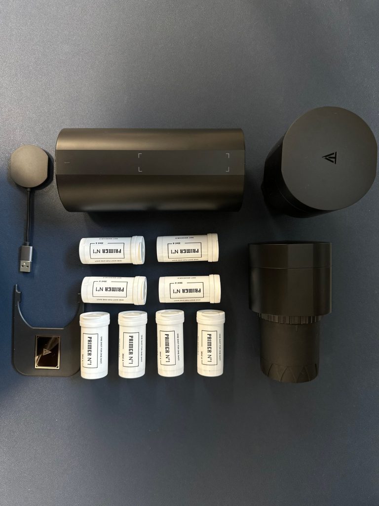 Syncbot Overview – The Subsequent Stage in Pleasure-Packed Journey