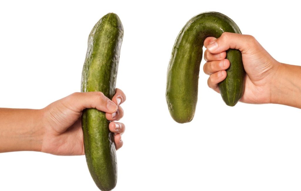 6 Reasons And Methods For Shedding Erections Throughout Sex  – MysteryVibe