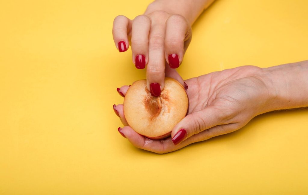 What Males Will need To Know About Menopause – MysteryVibe