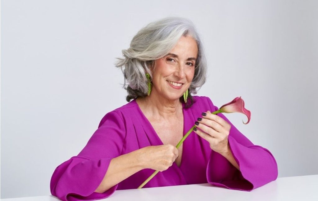 Navigating The Link Amongst Psychological Wellness And Menopause – MysteryVibe