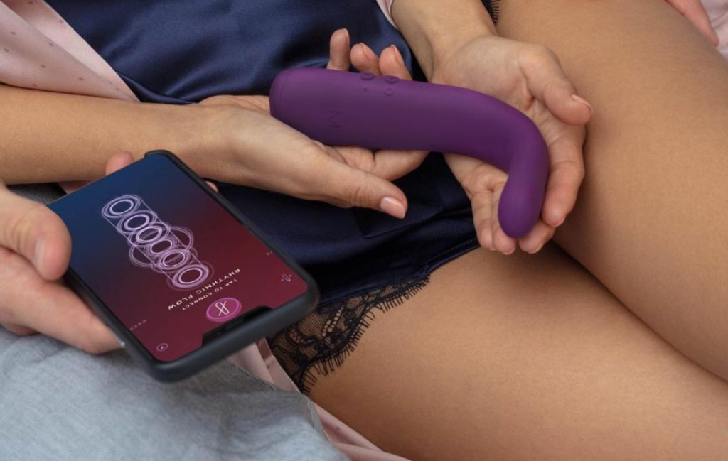 Myths About Sexual intercourse Toys Busted! – MysteryVibe