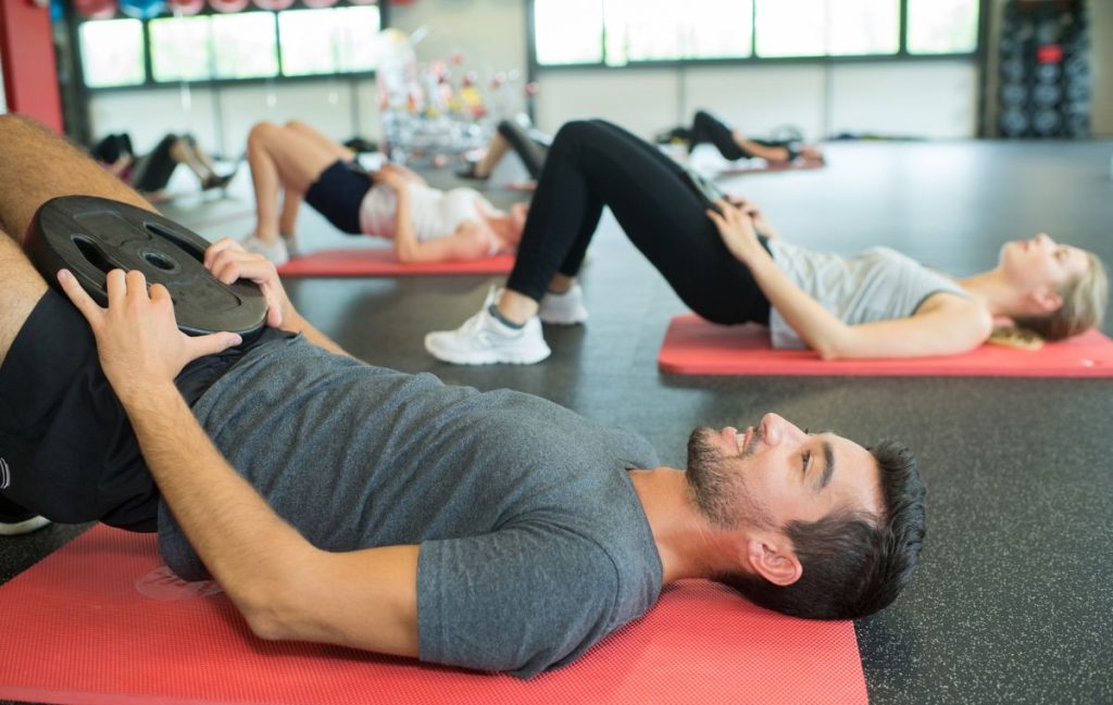 Pelvic Ground Problems And How They Have an impact on Sexual Health – MysteryVibe