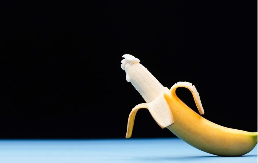 The Best Crucial To Unlimited Pleasure – MysteryVibe