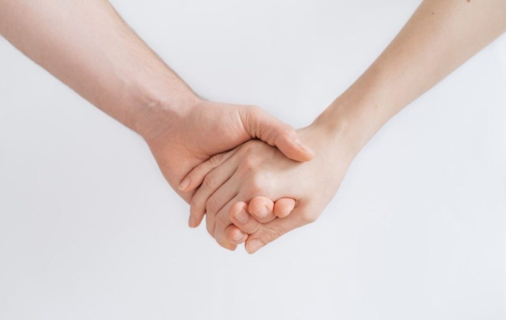 Resuming Sexual Activity Following Prostate Most cancers – MysteryVibe