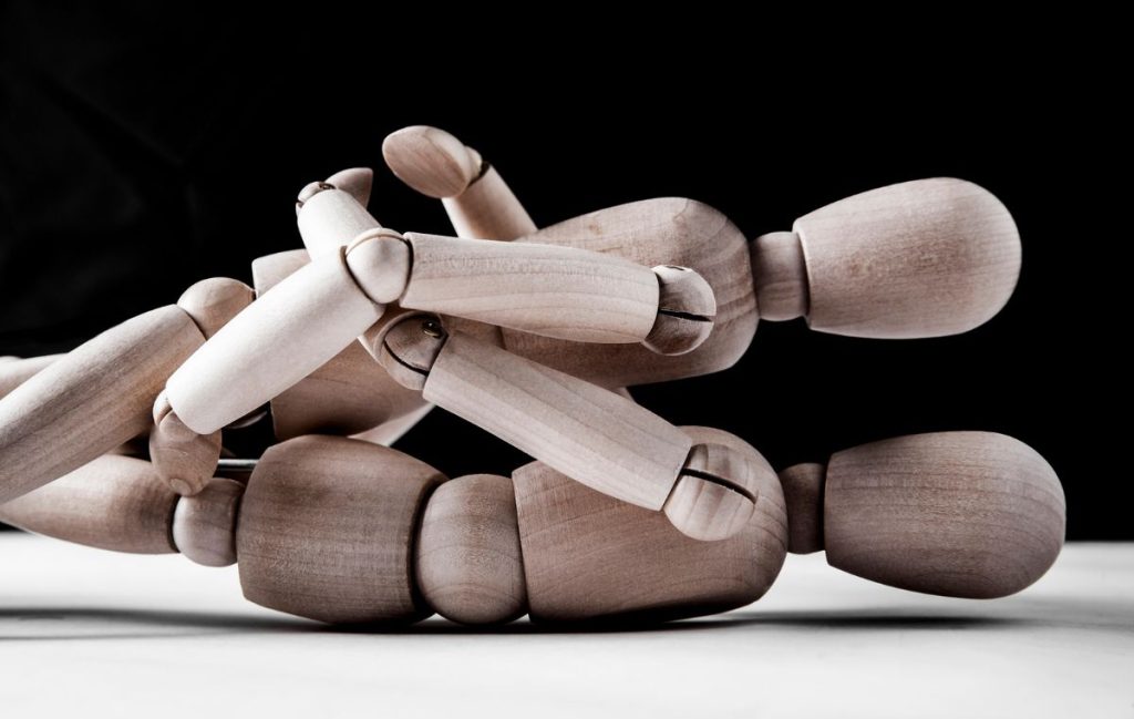 The 10 Ideal Intercourse Positions To Attempt Tonight – MysteryVibe