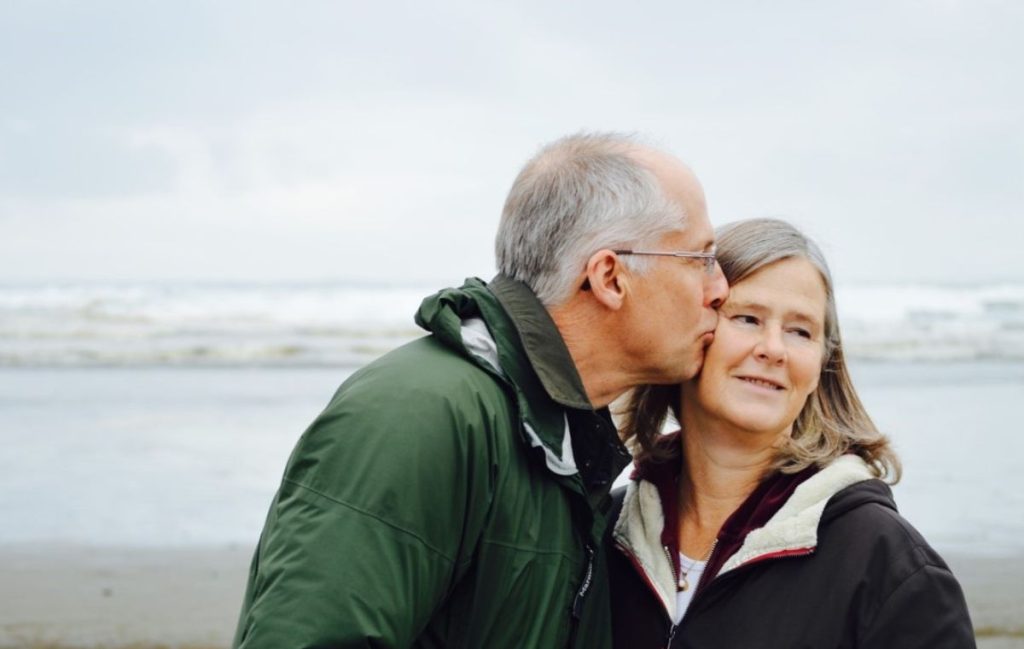 Guidelines For A Satisfying Sex Life Immediately after 70 – MysteryVibe