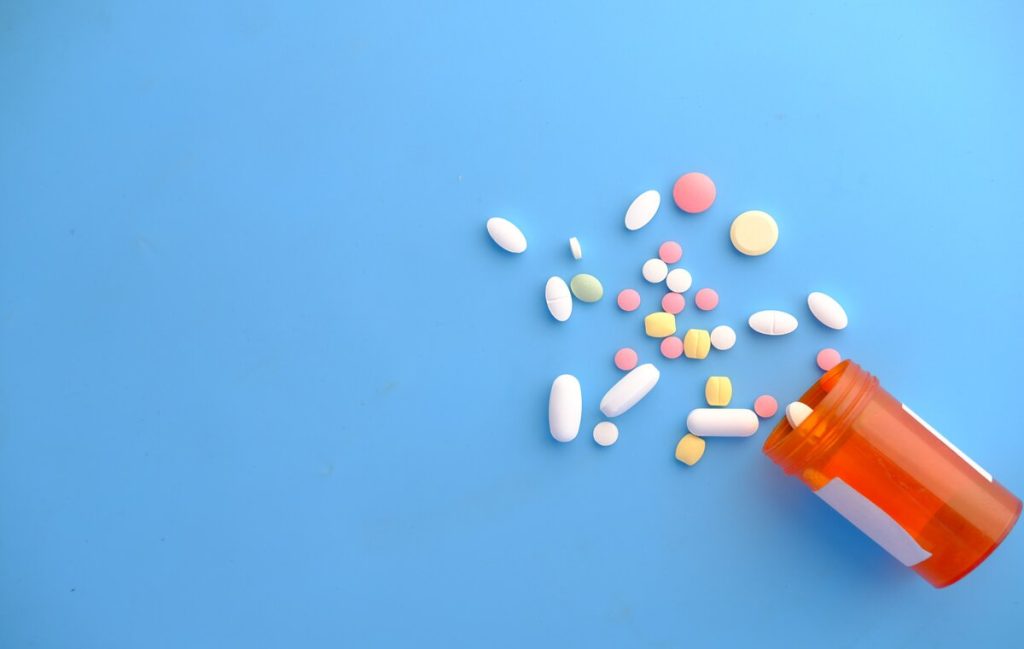 How Do Males Suffering from Erectile Dysfunction Deal With It?   – MysteryVibe