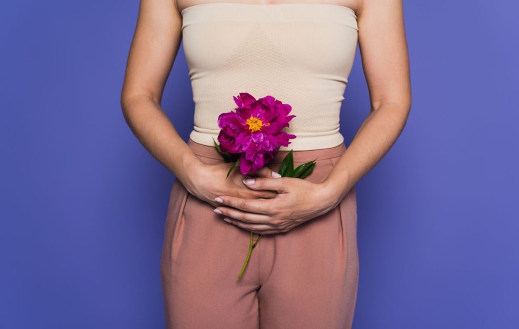 Sex Following Menopause – MysteryVibe
