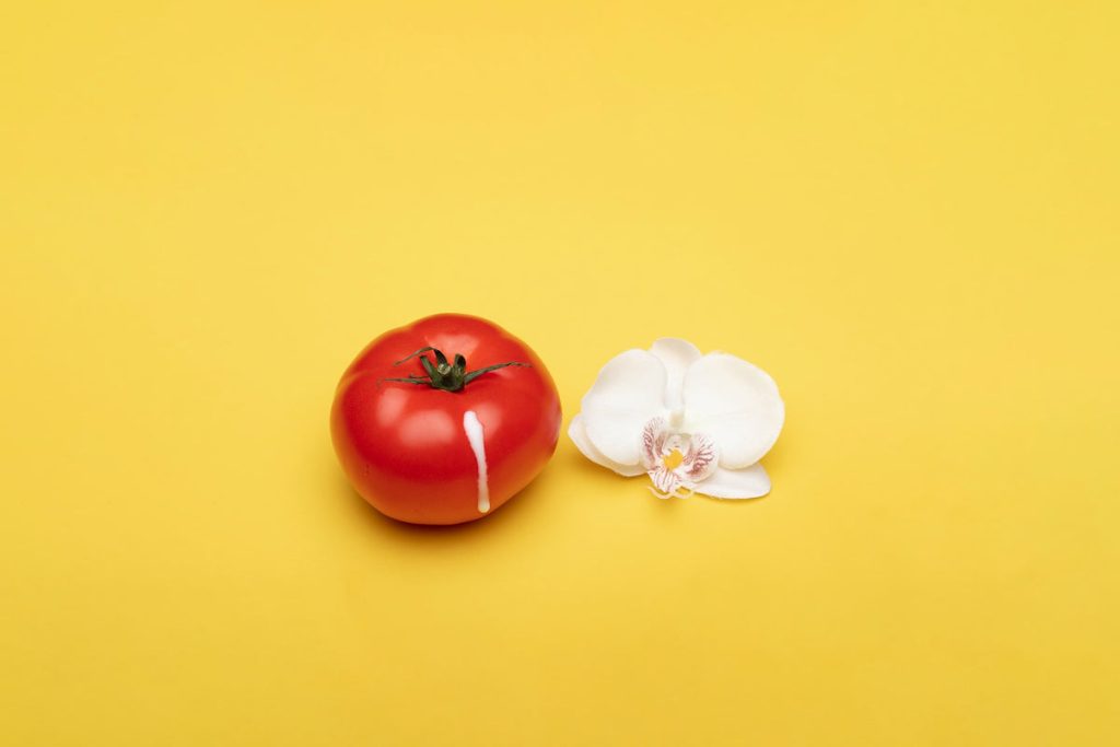 Are There Truly ‘Bad’ Orgasms?