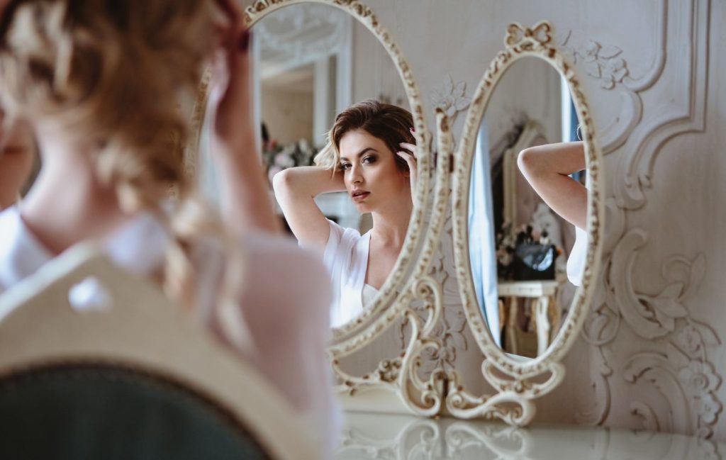 14 Kinky, Dirty Things To Try When You’re Alone – MysteryVibe