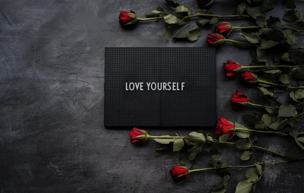 The Importance Of Erotic Self-Treatment – MysteryVibe