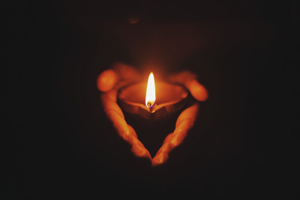 Things To Know About Wax Engage in – MysteryVibe