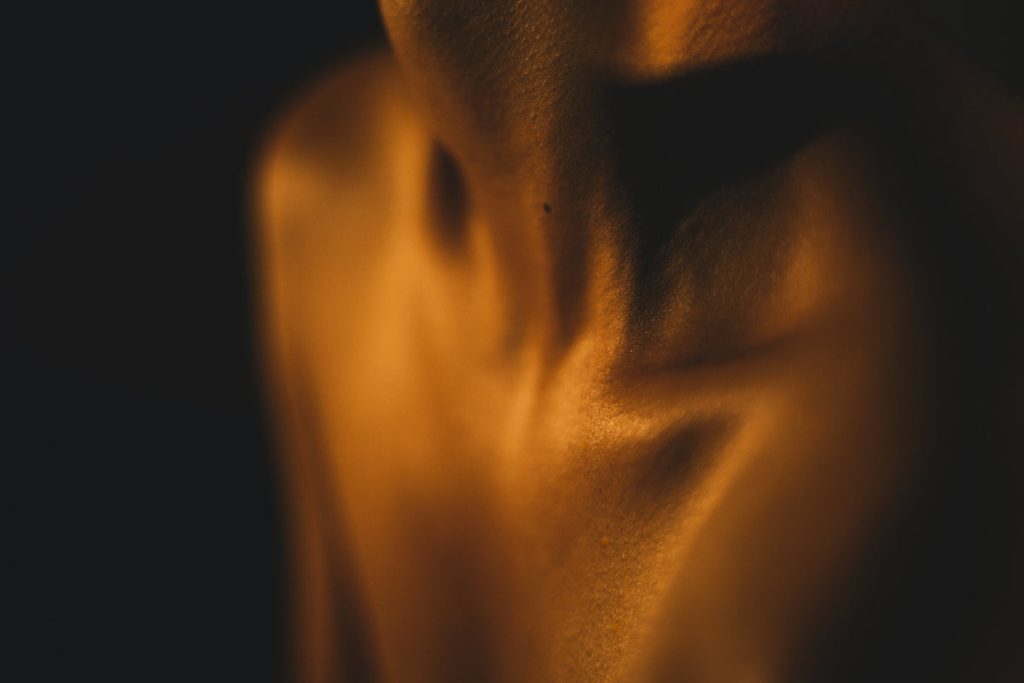 Discovering Breath Enjoy In The Bed room – MysteryVibe