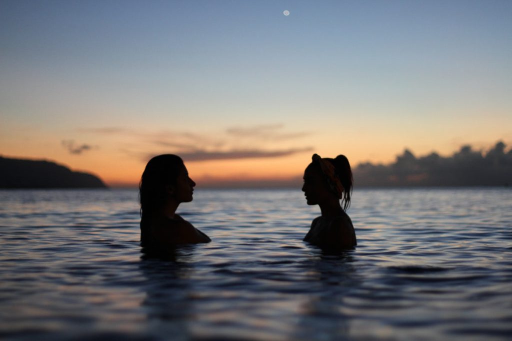 What is A Pressured Orgasm And How To Have Just one – MysteryVibe