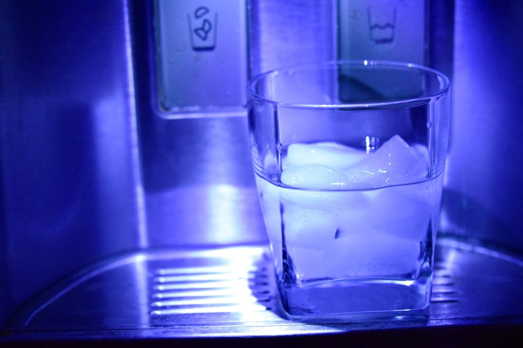 How To Use Ice Cubes To Reignite Your Sex Life – MysteryVibe