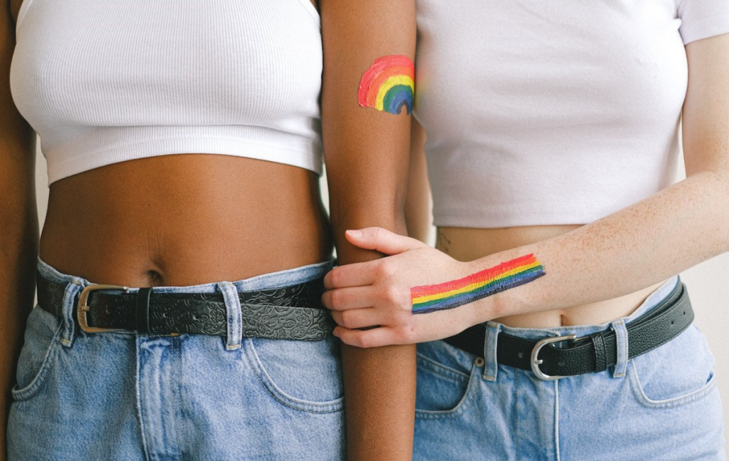 10 Lesser-Known Sexual Orientations You Need to Know About – MysteryVibe