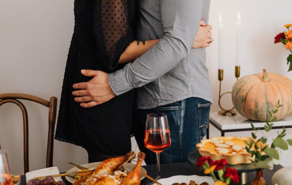 How To Make Your Day Night time Alluring And Unforgettable – MysteryVibe