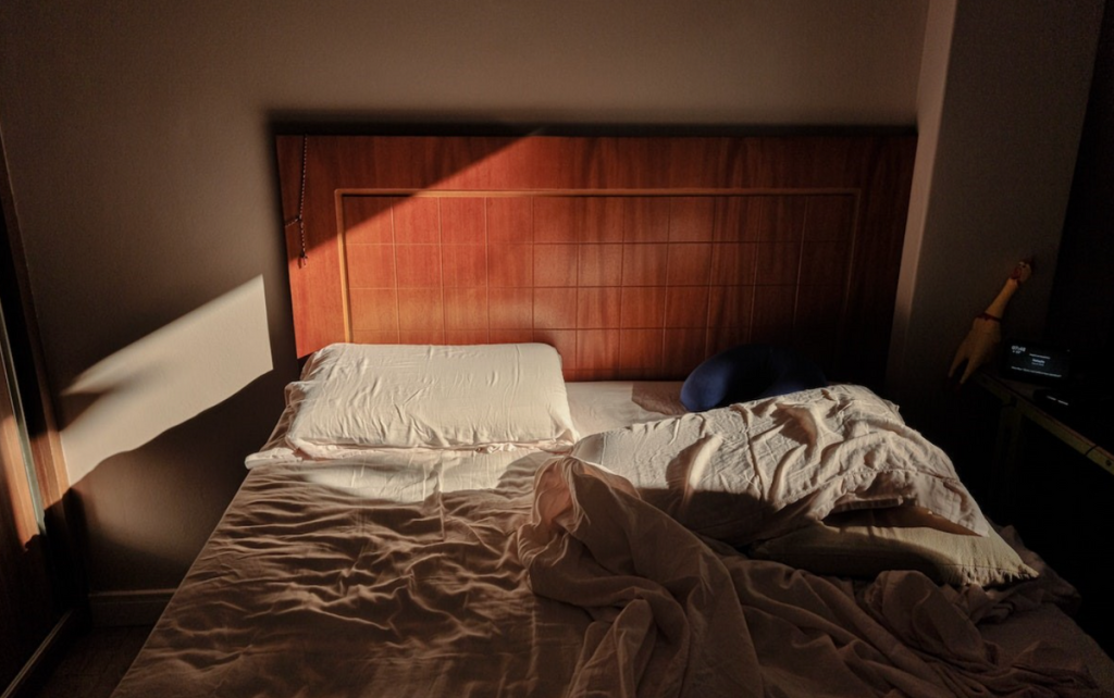 Rear-Entry Sexual intercourse Positions to Spice Up Your Sex Existence – MysteryVibe
