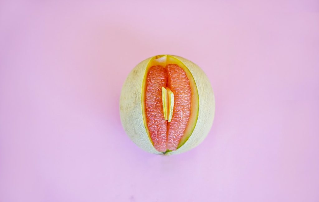 What Are Ruined Orgasms And Why You May Enjoy Them – MysteryVibe