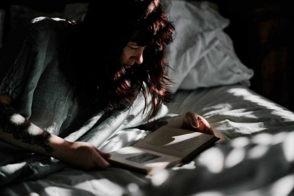 he Shocking Advantages Of Erotic Fiction