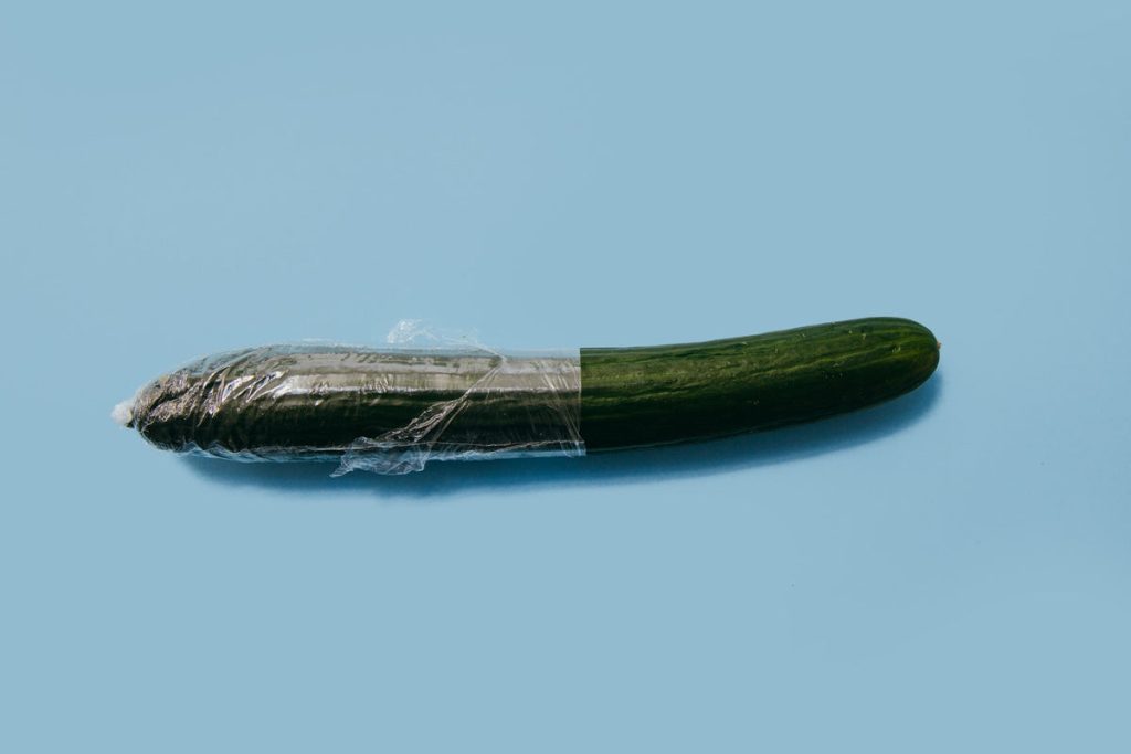 Can’t Manage Entire Erection: Feasible Causes – MysteryVibe