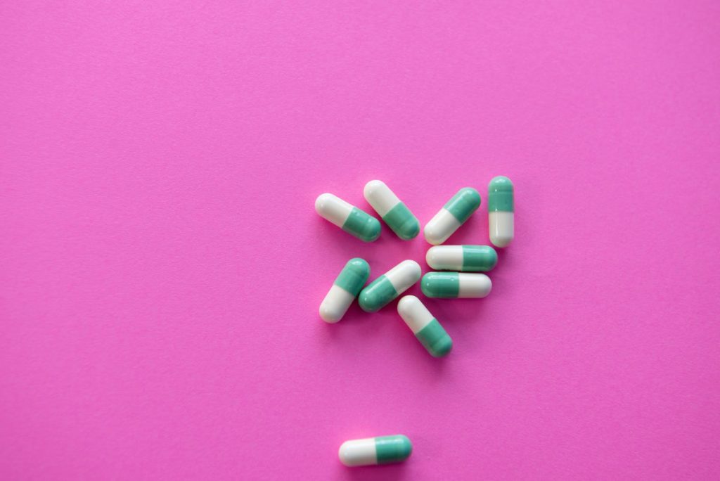 Prescription Prescription drugs That Induce Erectile Dysfunction – MysteryVibe