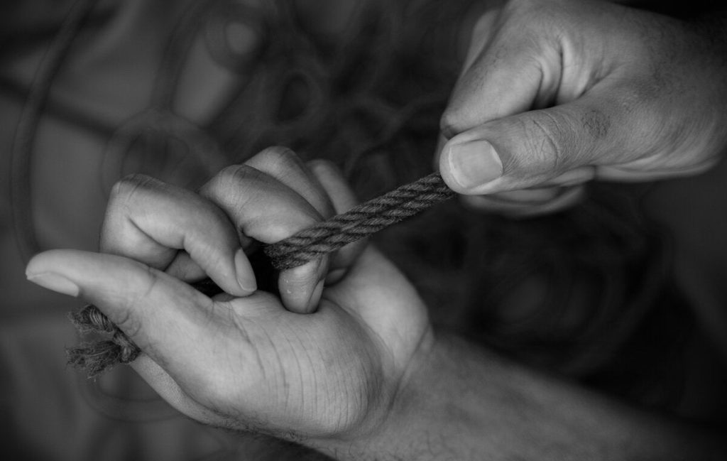 4 Guidelines For Successful Punishment Approaches – MysteryVibe