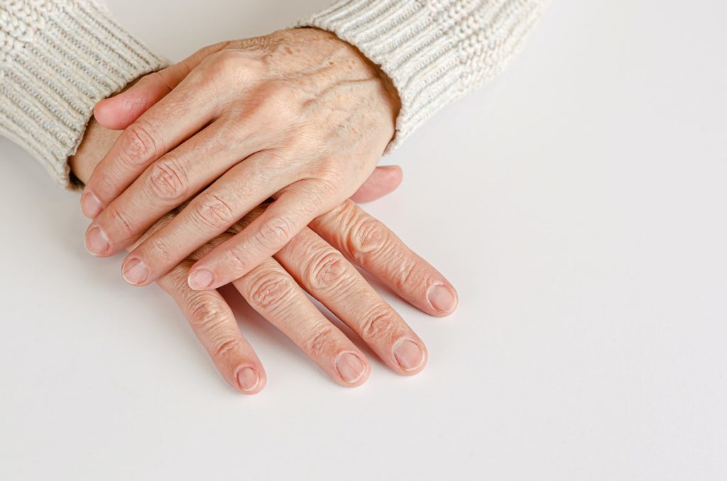 Signs Of Menopause Not to Ignore – MysteryVibe