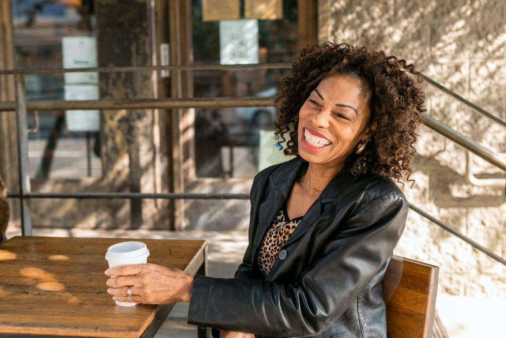 Intercourse Push Lowers Right after Menopause – MysteryVibe